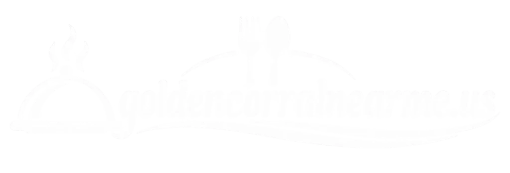 goldencorralnearme
