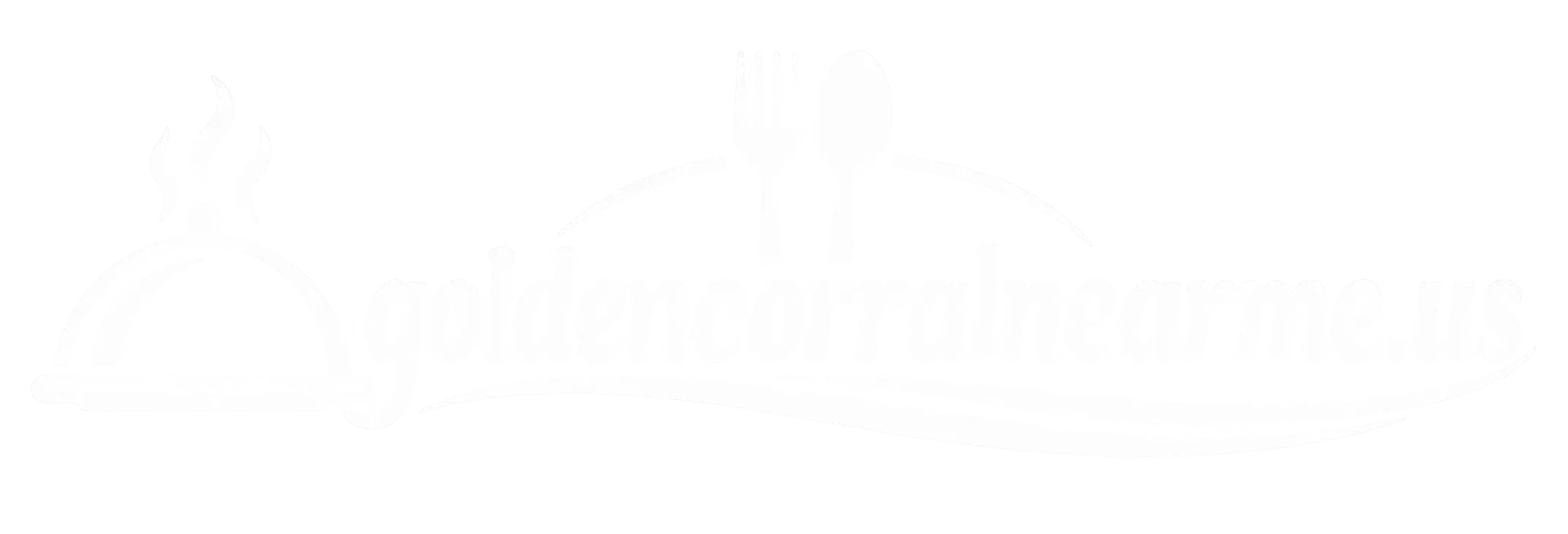 goldencorralnearme